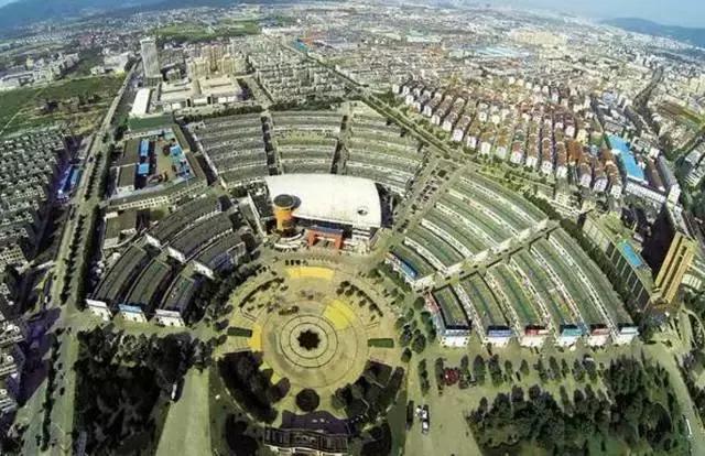 國務(wù)院常務(wù)會議鼓勵的“互聯(lián)網(wǎng)+農(nóng)業(yè)”創(chuàng)新手段，幫你找到了案例