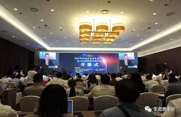 焚燒發(fā)電先分類 那個(gè)丟不掉的“不合理成本” 