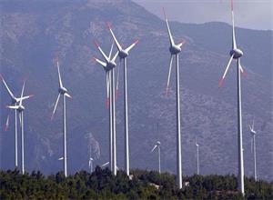 維斯塔斯為Palisade提供風(fēng)電場交交鑰匙解決方案