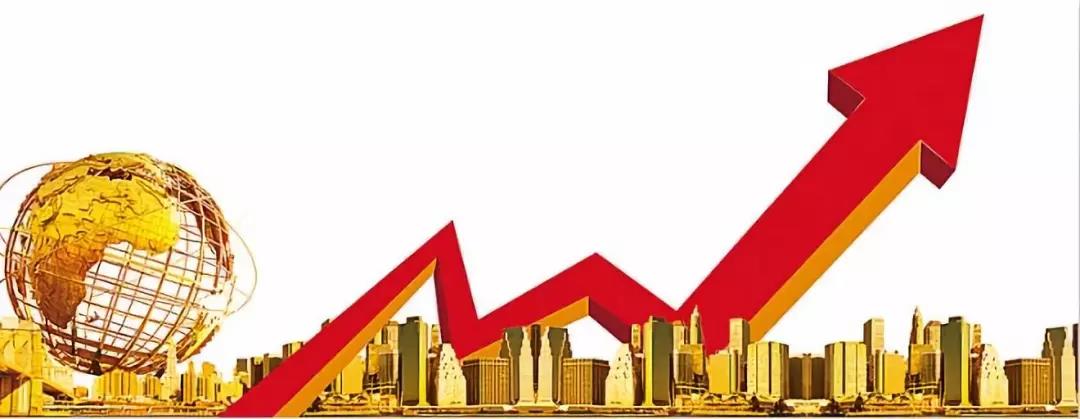 彌勒供電公司開(kāi)展數(shù)據(jù)質(zhì)量提升與實(shí)用化專項(xiàng)工作