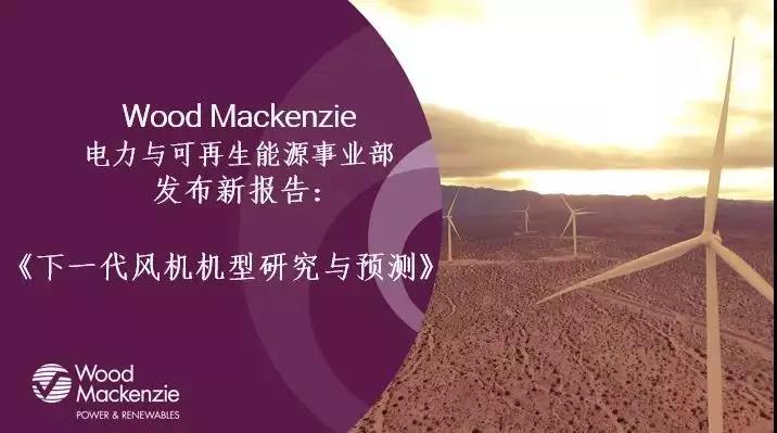 12-15MW+！歐洲“零補貼”海上風場項目開發(fā)主要選型