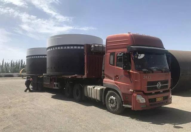 一周核準、中標、開工等風(fēng)電項目匯總(7.16—7.22）