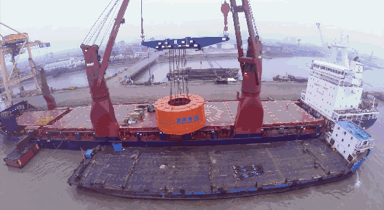 一周核準、中標、開工等風(fēng)電項目匯總(7.16—7.22）