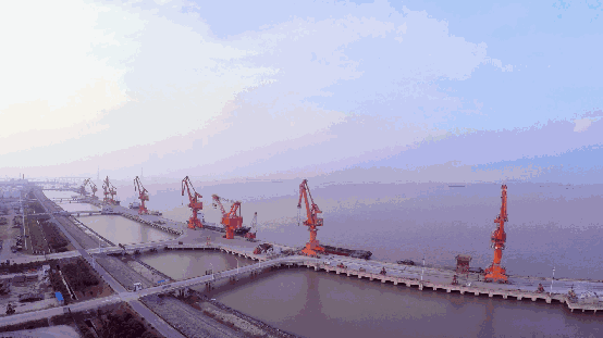 一周核準、中標、開工等風(fēng)電項目匯總(7.16—7.22）