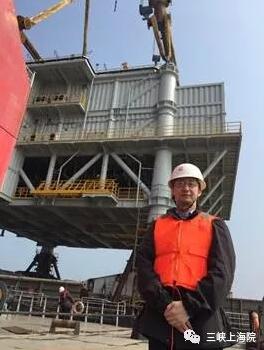 一周核準、中標、開工等風(fēng)電項目匯總(7.16—7.22）