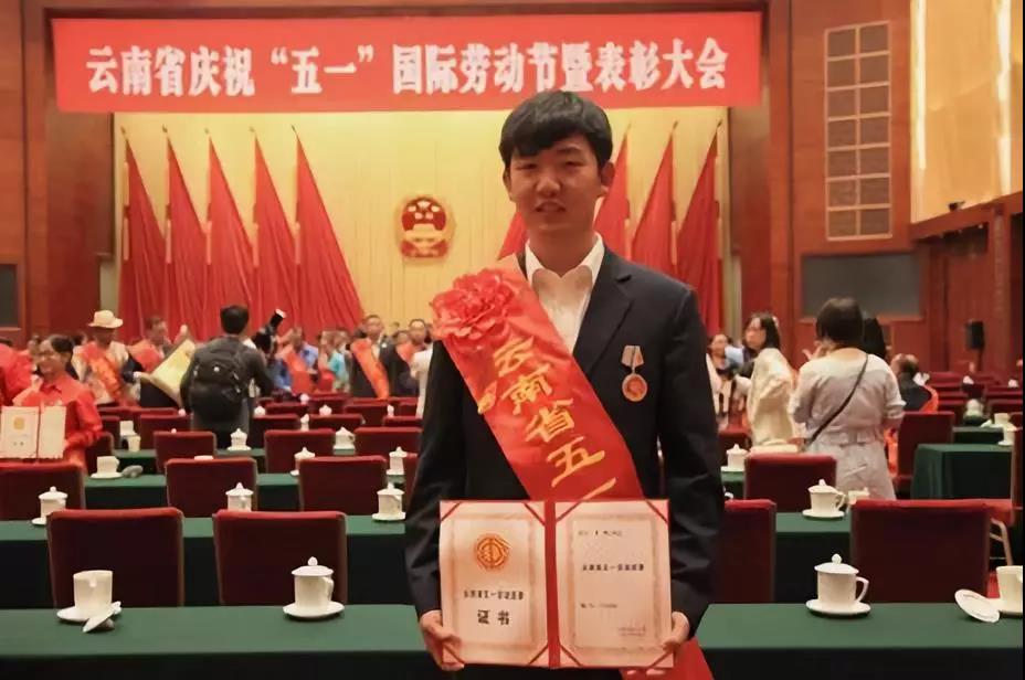 為數(shù)字電網(wǎng)保駕護(hù)航的信息安全“衛(wèi)士”