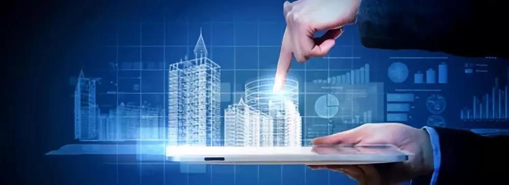 數(shù)據(jù)治理，勢在必行