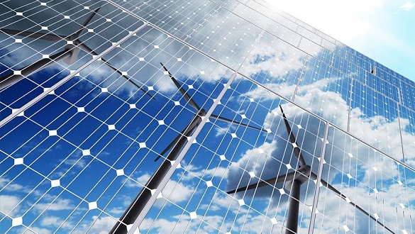 “531”之后 那些美股退市的光伏企業(yè)路在何方？