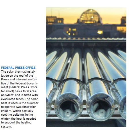 德國(guó)能源轉(zhuǎn)型08：可再生能源地圖（風(fēng)與光）