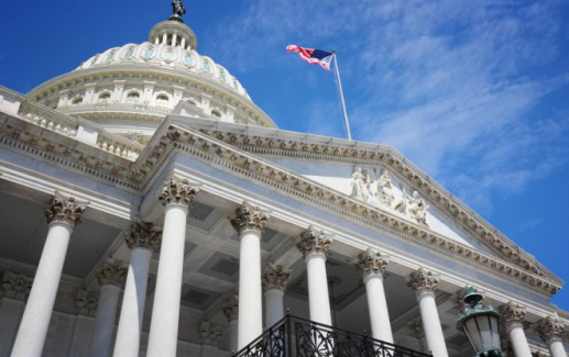 美國(guó)眾議院召開儲(chǔ)能在國(guó)家電力系統(tǒng)中的作用聽證會(huì)