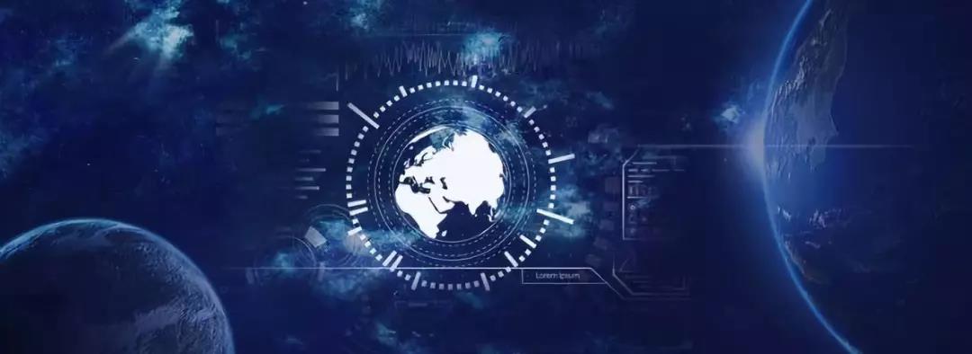 大理供電局：以用促改，數(shù)據(jù)治理新常態(tài)