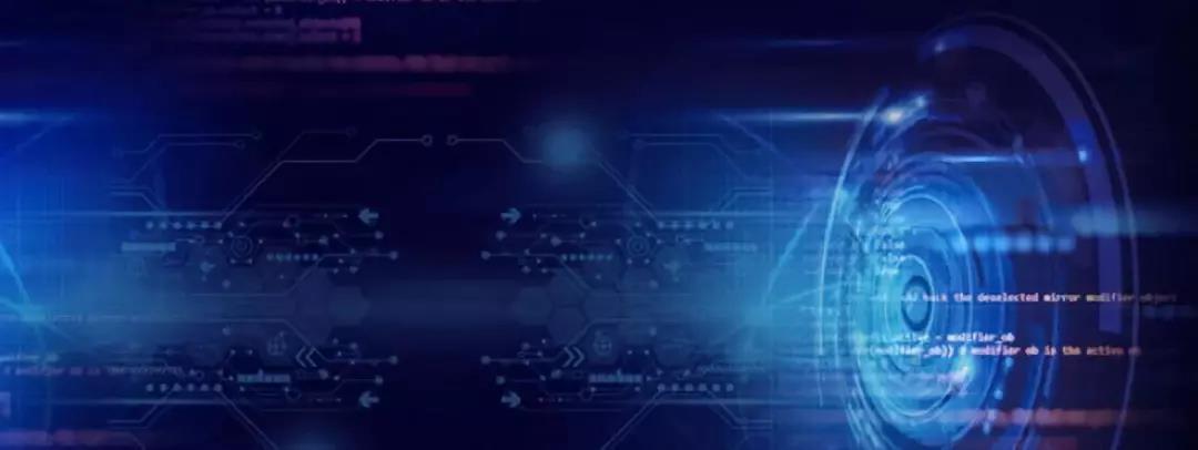 曲靖供電局：數(shù)據(jù)治理，始終在路上