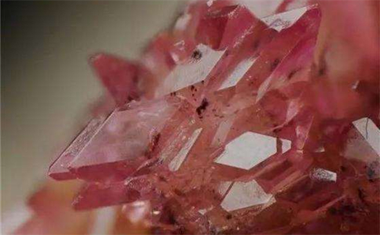 三季度，鈷鋰絕對要搞事情！