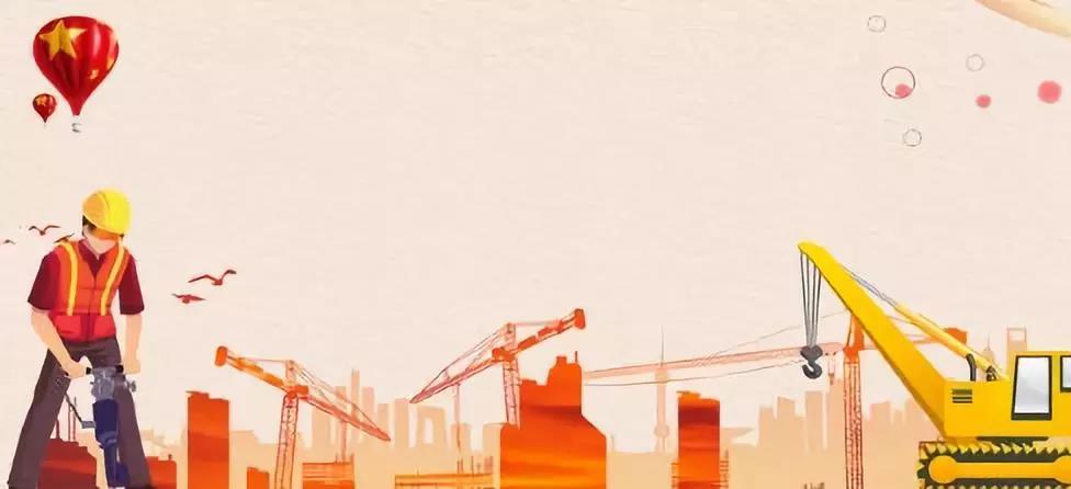 玉溪供電局：找入口，提能力，強理念