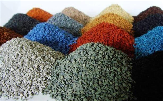 鋰、鈷在電池領(lǐng)域的需求差異