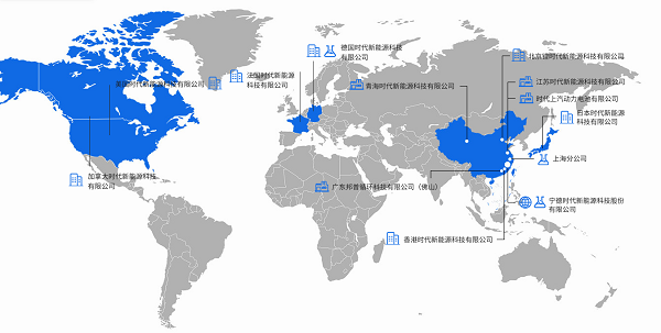 合資車(chē)企紛紛崛起 新勢(shì)力造車(chē)慌得一批！