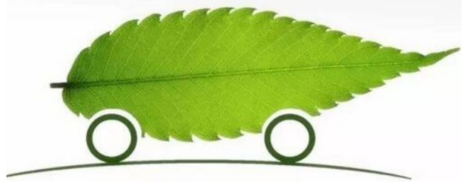 合資車(chē)企紛紛崛起 新勢(shì)力造車(chē)慌得一批！