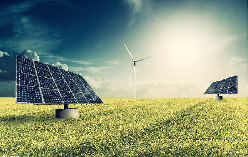 地方政府頻出利好 下半年光伏市場能否起死回生？