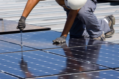 地方政府頻出利好 下半年光伏市場能否起死回生？