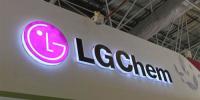 LG化學(xué)動(dòng)力電池：全球布局的軟包電池龍頭