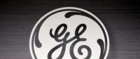 工業(yè)大拿通用電氣將退出照明業(yè)務(wù) 集中于電力、航空和可再生能源3個(gè)部門