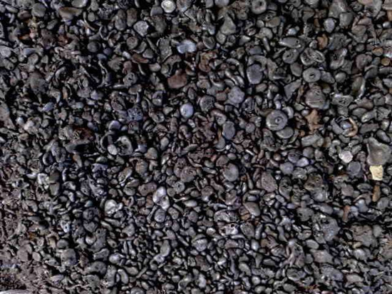 動(dòng)力電池拉動(dòng)鈷需求迅速增長 2018年缺口在7061~11981噸之間