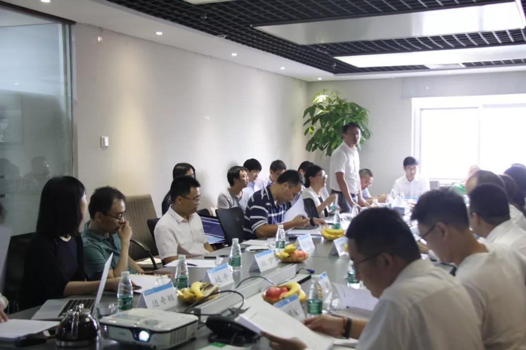 銀企協(xié)作 打造分散式風(fēng)電一站式賦能及風(fēng)險(xiǎn)管理平臺(tái)