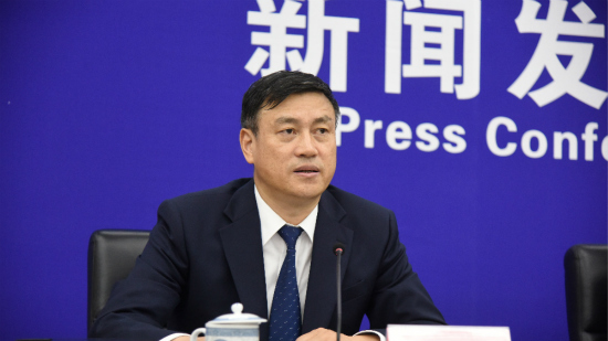 生態(tài)環(huán)境部：堅(jiān)決打擊企業(yè)非法生產(chǎn)、銷售和使用CFC-11