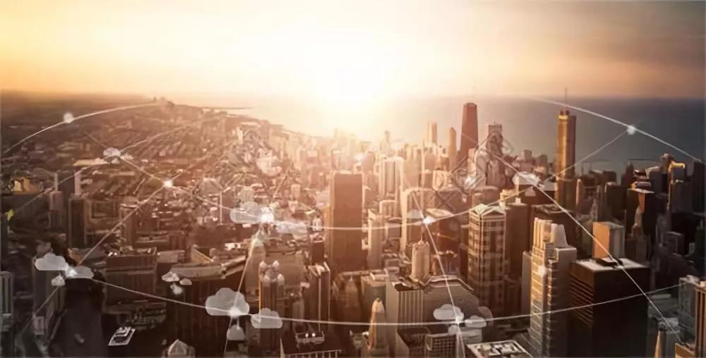 公司數據接口標準規(guī)范及接口梳理工作順利推進