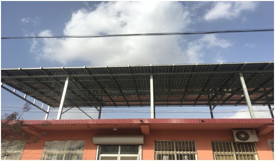 【重磅】國家能源局新聞發(fā)布會(huì)光伏重點(diǎn)內(nèi)容解析