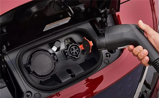 新能源汽車市場(chǎng)頻繁異動(dòng)為哪般？