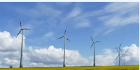 風電產(chǎn)業(yè)觀察：風電行業(yè)的四個確定、<font color=