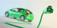 電動(dòng)車市半年考：“占號(hào)車”成為棄子，插混風(fēng)頭正勁