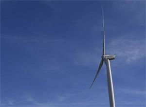 沙特阿拉伯風(fēng)電場項(xiàng)目收到四家財(cái)團(tuán)投標(biāo)