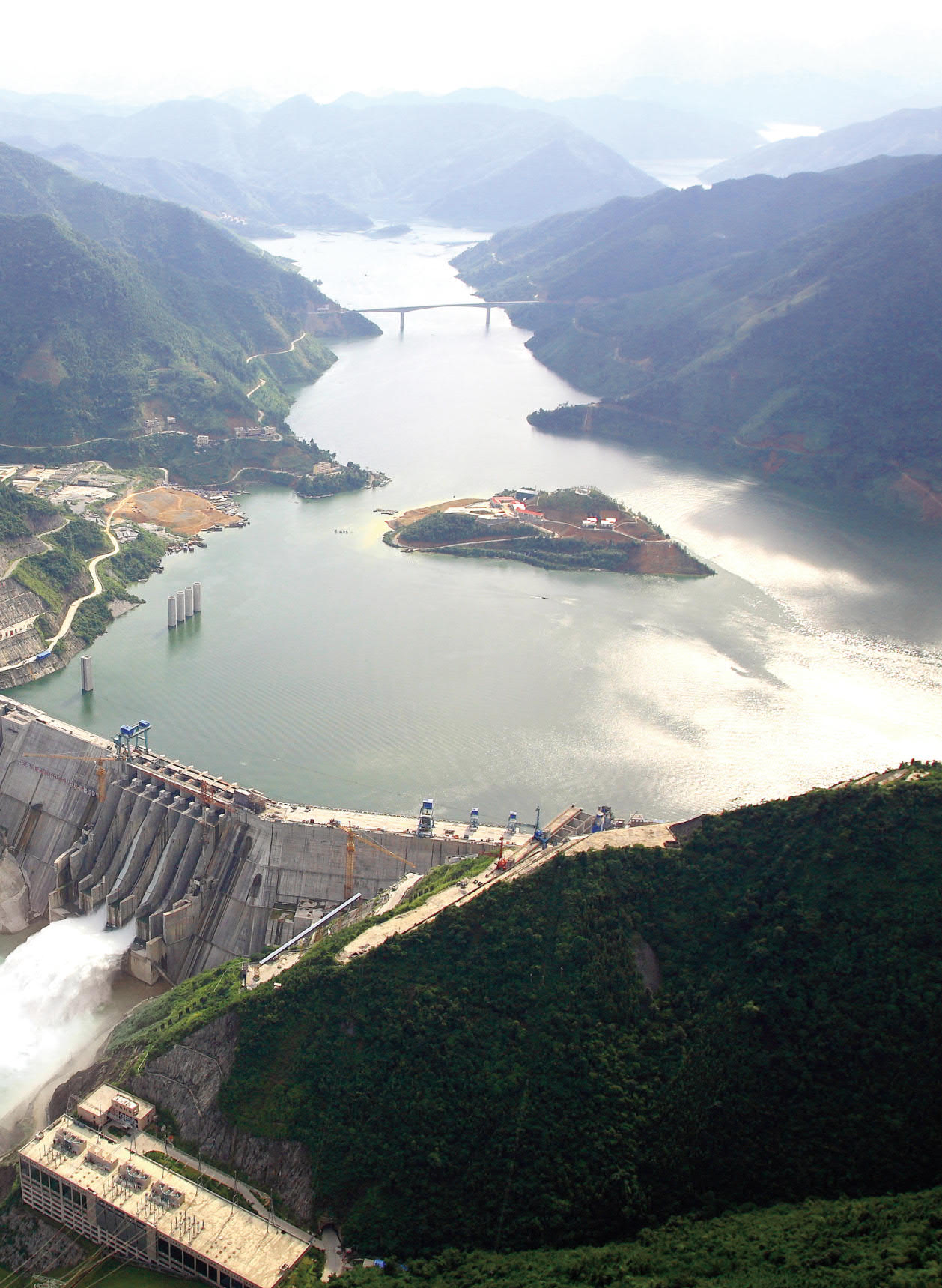 【全文】大唐集團(tuán)發(fā)布2017年社會(huì)責(zé)任報(bào)：風(fēng)電利潤(rùn)23.98億元