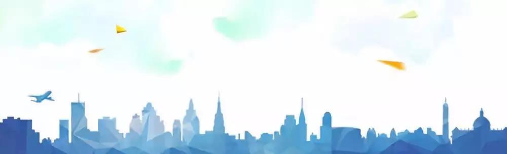 做好信息網(wǎng)絡安全應急預案演習的“虛”與“實”