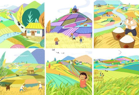 善之農(nóng)：互聯(lián)網(wǎng)+農(nóng)業(yè)大數(shù)據(jù)破局農(nóng)產(chǎn)品“進(jìn)城難”