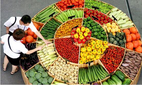 善之農(nóng)：互聯(lián)網(wǎng)+農(nóng)業(yè)大數(shù)據(jù)破局農(nóng)產(chǎn)品“進(jìn)城難”