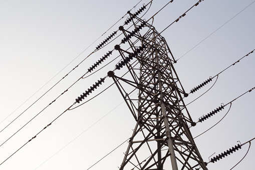 波蘭電企被要求在交易所出售所有電力