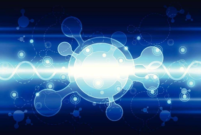 能源互聯(lián)網新技術大揭秘