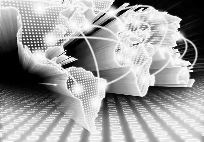 能源互聯(lián)網新技術大揭秘