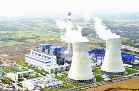 面對(duì)交叉補(bǔ)貼利劍，燃煤自備電廠該“華麗轉(zhuǎn)身”還是“黯然退下”？