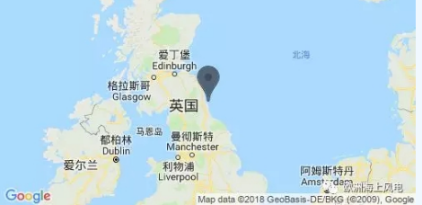 全球首次！海上風電66kV電纜系統(tǒng)完成調(diào)試