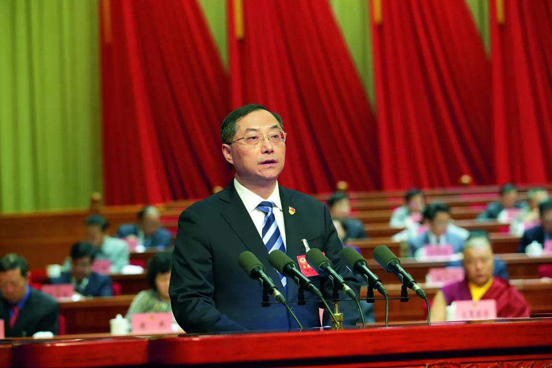 云南電網(wǎng)薛武:增量配電業(yè)務(wù)試點重復(fù)投資 禁止自備電廠接入