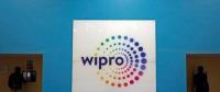 印度Wipro向美國(guó)國(guó)家電網(wǎng)支付7500萬(wàn)美元解決訴訟