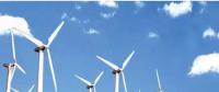 棄風(fēng)持續(xù)改善！風(fēng)電走出底部可期