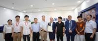 維斯塔斯兩款風(fēng)電機(jī)型獲頒鑒衡認(rèn)證證書(shū)
