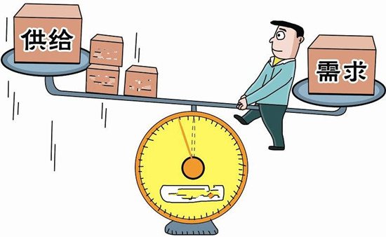 新能源汽車動(dòng)力電池需求激增 鎳企紛紛轉(zhuǎn)產(chǎn)硫酸鎳