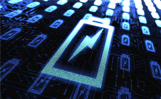 畫風(fēng)突變！比亞迪調(diào)整國(guó)內(nèi)儲(chǔ)能市場(chǎng)策略