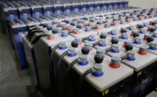 2020年中國燃料電池需求將達230MW！燃料電池汽車產(chǎn)業(yè)呼喚頂層設計